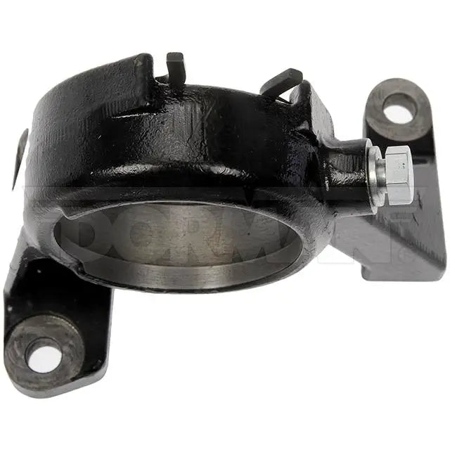 Dorman Limited Lifetime Warranty Axle Shaft Support 926-195 - Bearing Bracket