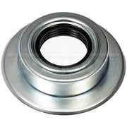 Dorman Limited Lifetime Warranty Axle Tube Seal 600-407 - Housing