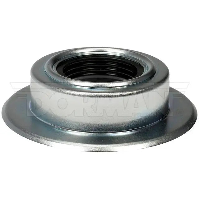 Dorman Limited Lifetime Warranty Axle Tube Seal 600-407 - Housing