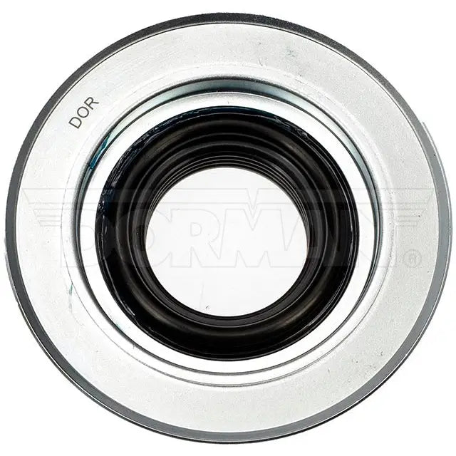 Dorman Limited Lifetime Warranty Axle Tube Seal 600-407 - Housing