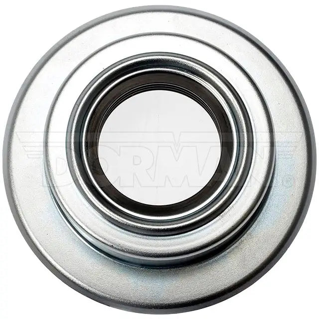 Dorman Limited Lifetime Warranty Axle Tube Seal 600-407 - Housing