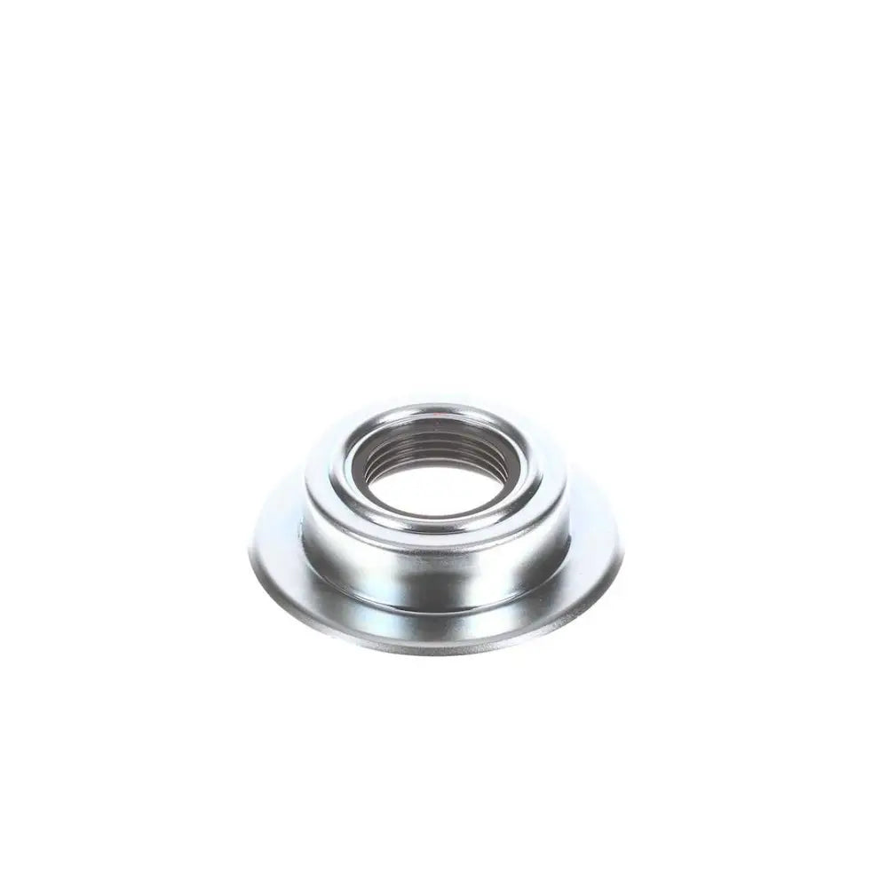 Dorman Limited Lifetime Warranty Axle Tube Seal 600-407 - Housing