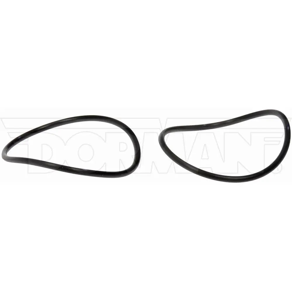 Dorman Limited Lifetime Warranty Axle Tube Seal 926-163 - O-Ring Kit