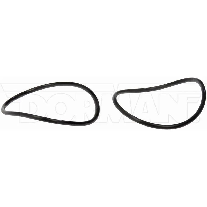 Dorman Limited Lifetime Warranty Axle Tube Seal 926-163 - O-Ring Kit