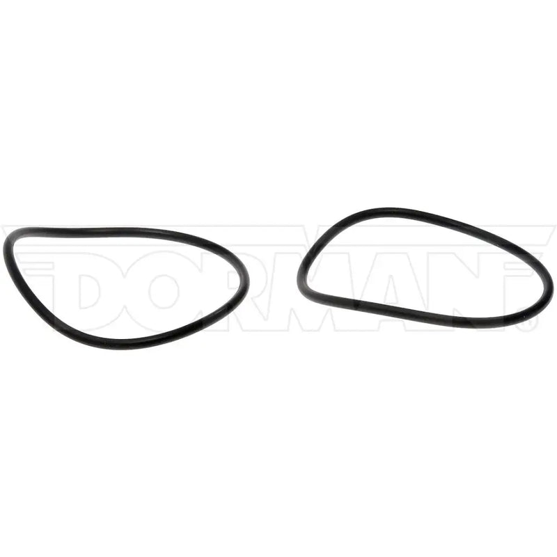Dorman Limited Lifetime Warranty Axle Tube Seal 926-164 - O-Ring Kit
