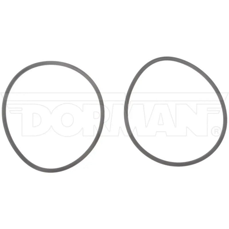 Dorman Limited Lifetime Warranty Axle Tube Seal 926-164 - O-Ring Kit