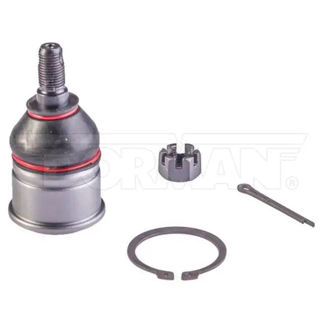 Dorman Limited Lifetime Warranty Ball Joint 533-381