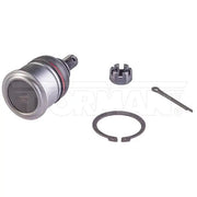 Dorman Limited Lifetime Warranty Ball Joint 533-381