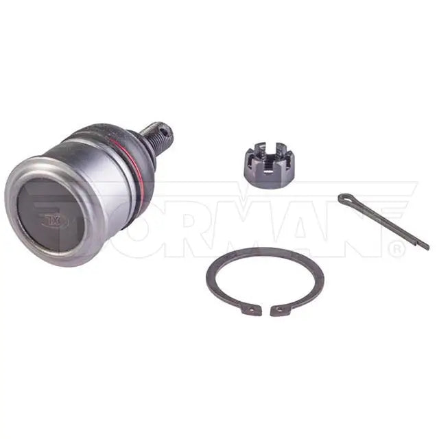 Dorman Limited Lifetime Warranty Ball Joint 533-381