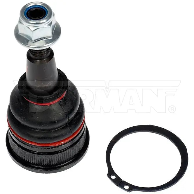 Dorman Limited Lifetime Warranty Ball Joint 540-066