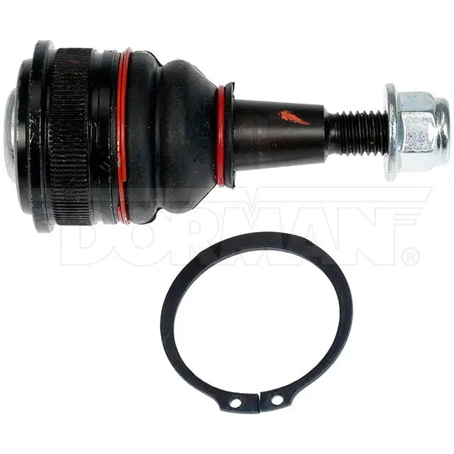 Dorman Limited Lifetime Warranty Ball Joint 540-066