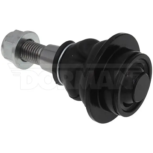 Dorman Limited Lifetime Warranty Ball Joint 540-096
