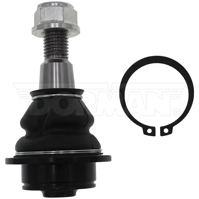 Dorman Limited Lifetime Warranty Ball Joint 540-096