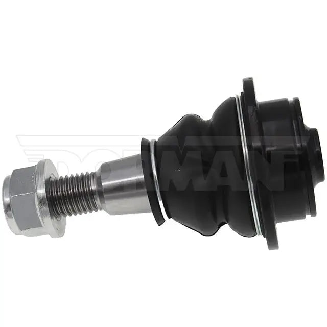 Dorman Limited Lifetime Warranty Ball Joint 540-096