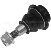 Dorman Limited Lifetime Warranty Ball Joint 540-096