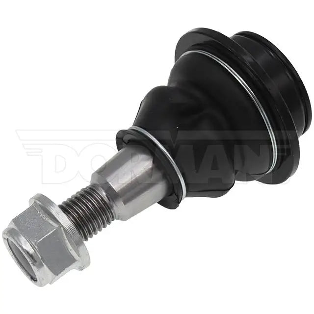 Dorman Limited Lifetime Warranty Ball Joint 540-096