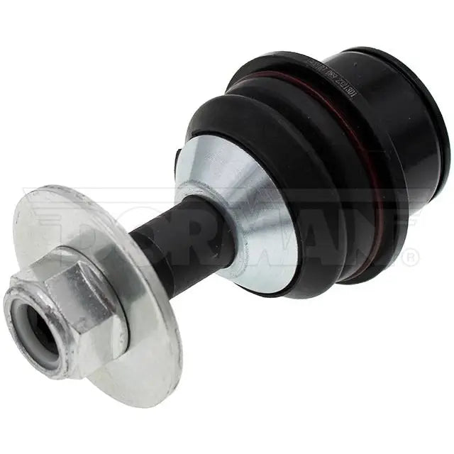 Dorman Limited Lifetime Warranty Ball Joint 540-120