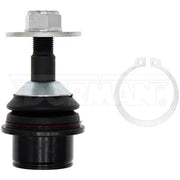 Dorman Limited Lifetime Warranty Ball Joint 540-120