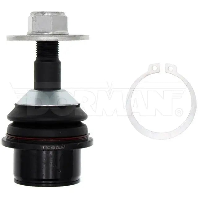 Dorman Limited Lifetime Warranty Ball Joint 540-120