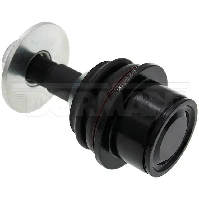 Dorman Limited Lifetime Warranty Ball Joint 540-120