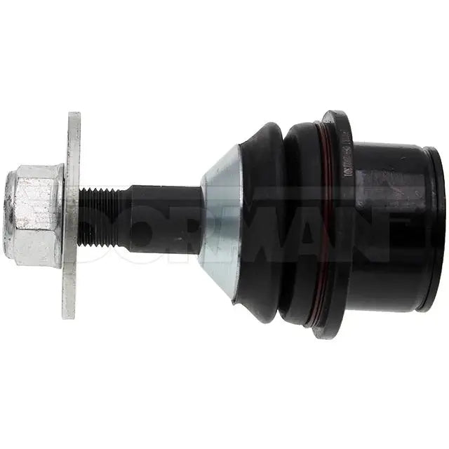 Dorman Limited Lifetime Warranty Ball Joint 540-120