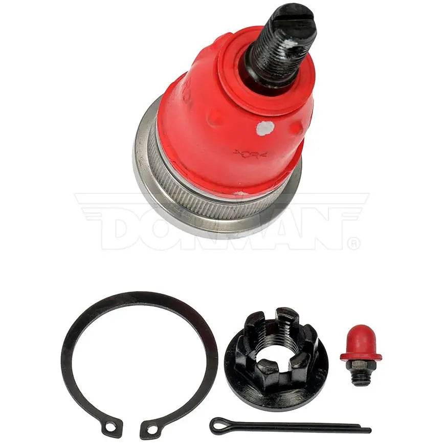 Dorman Limited Lifetime Warranty Ball Joint B90255RD