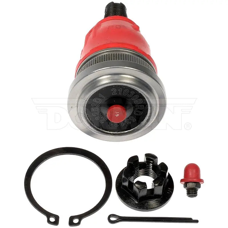 Dorman Limited Lifetime Warranty Ball Joint B90255RD