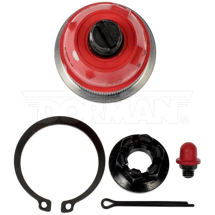 Dorman Limited Lifetime Warranty Ball Joint B90255RD