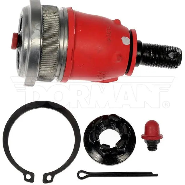 Dorman Limited Lifetime Warranty Ball Joint B90255RD