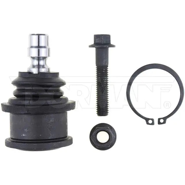 Dorman Limited Lifetime Warranty Ball Joint BJ85015