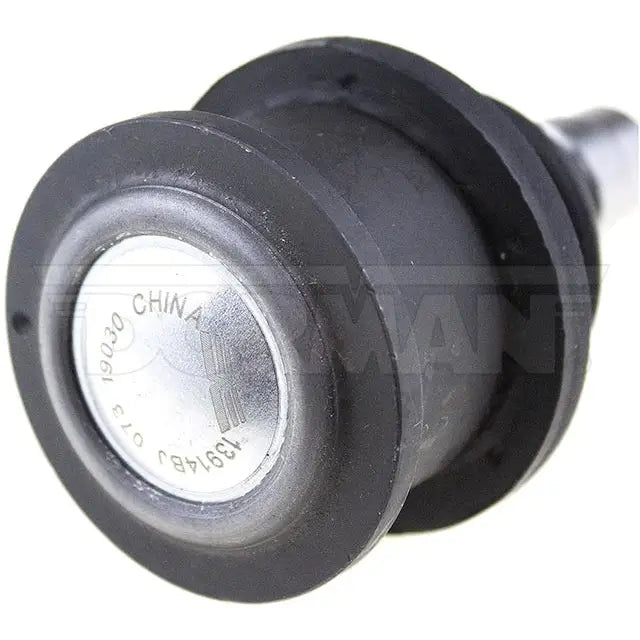 Dorman Limited Lifetime Warranty Ball Joint BJ85015