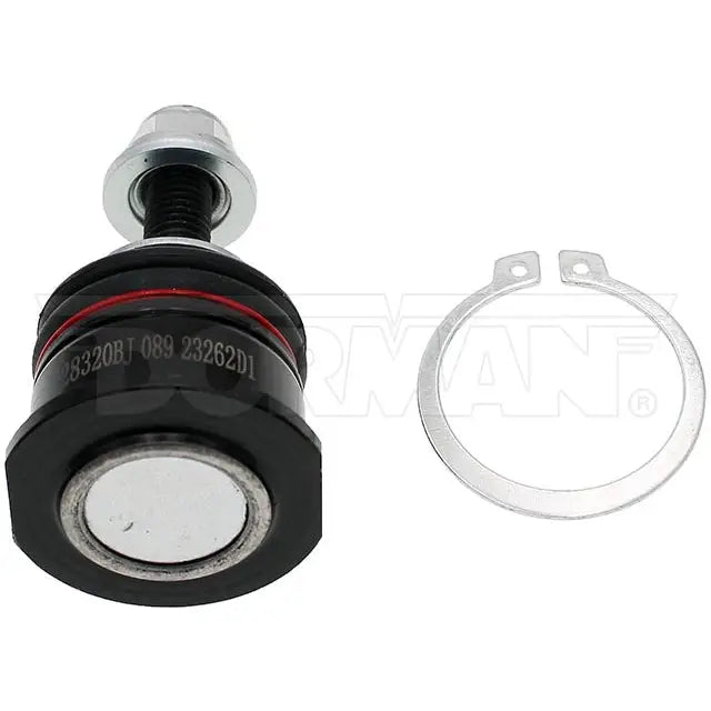 Dorman Limited Lifetime Warranty Ball Joint BJ90426PR