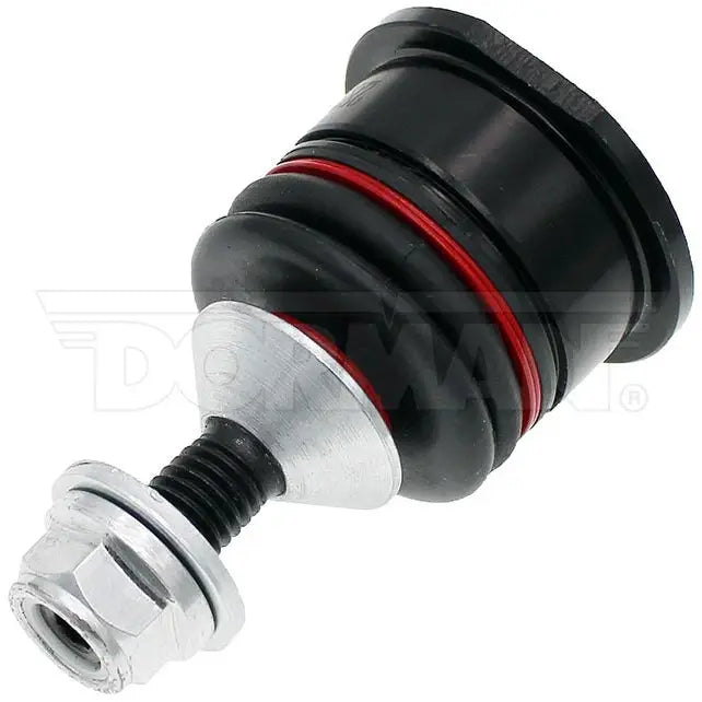 Dorman Limited Lifetime Warranty Ball Joint BJ90426PR