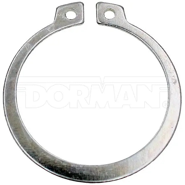 Dorman Limited Lifetime Warranty Ball Joint BJ90426PR