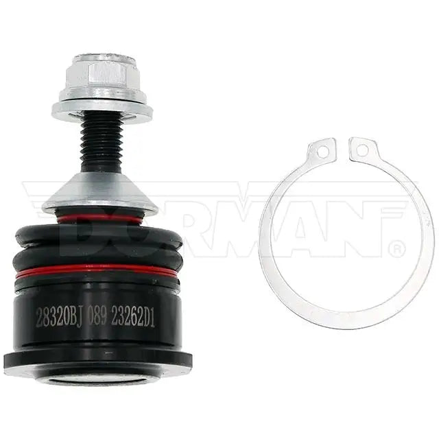 Dorman Limited Lifetime Warranty Ball Joint BJ90426PR