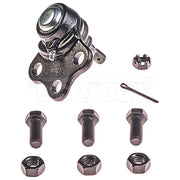 Dorman Limited Lifetime Warranty Ball Joint BJ91035