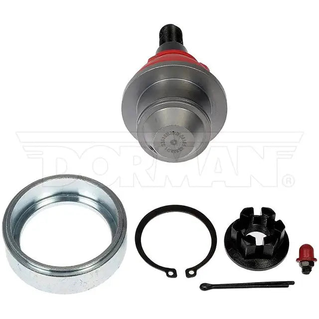 Dorman Limited Lifetime Warranty Ball Joint BJ92325RD