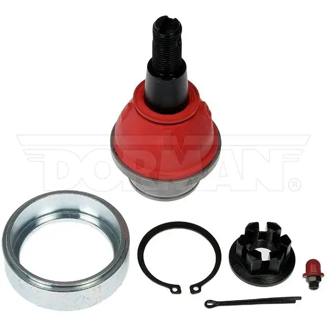 Dorman Limited Lifetime Warranty Ball Joint BJ92325RD