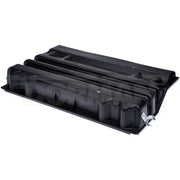 Dorman Limited Lifetime Warranty Battery Cover 242-5103 - Box