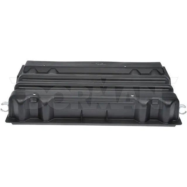 Dorman Limited Lifetime Warranty Battery Cover 242-5103 - Box