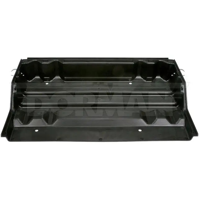 Dorman Limited Lifetime Warranty Battery Cover 242-5103 - Box