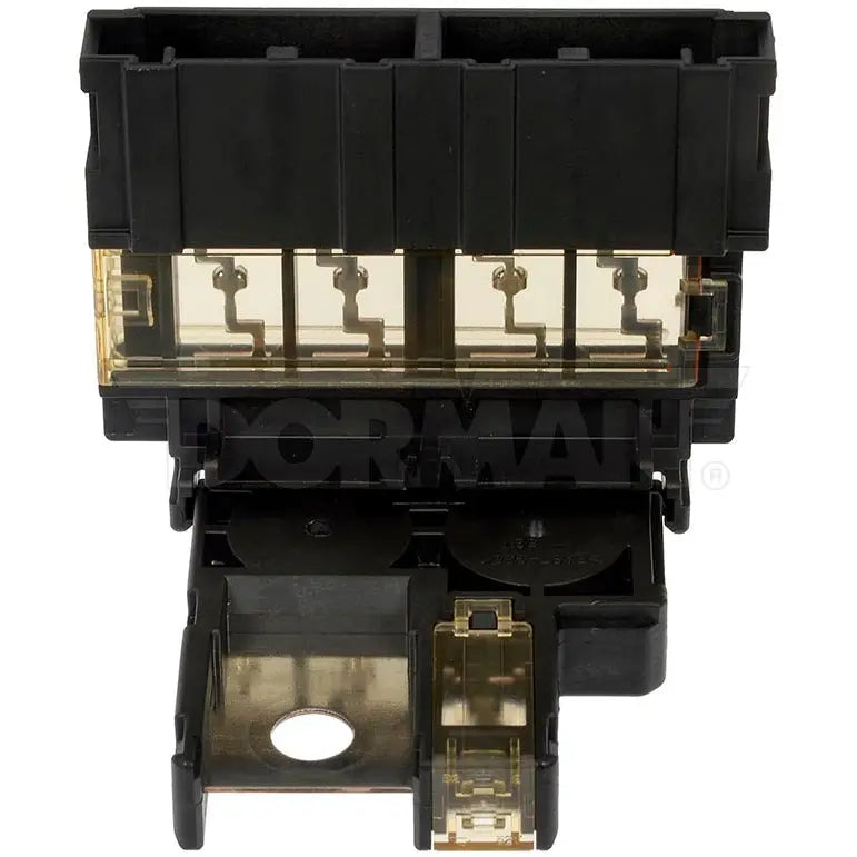 Dorman Limited Lifetime Warranty Battery Fuse 956-451 - Circuit