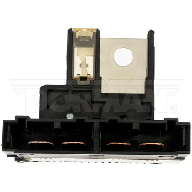 Dorman Limited Lifetime Warranty Battery Fuse 956-451 - Circuit