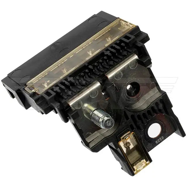 Dorman Limited Lifetime Warranty Battery Fuse 956-451 - Circuit