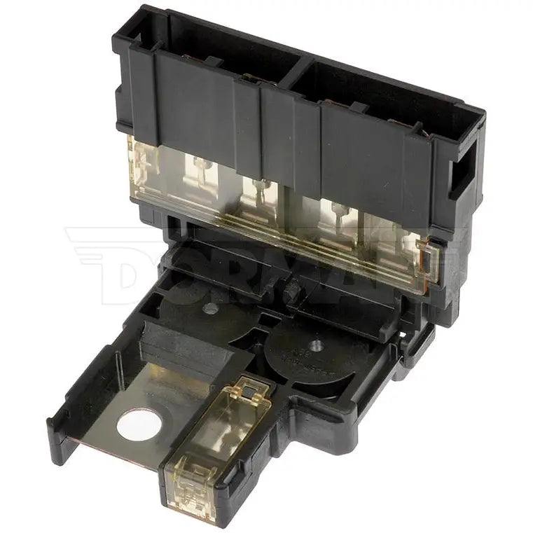 Dorman Limited Lifetime Warranty Battery Fuse 956-451 - Circuit