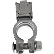 Dorman Limited Lifetime Warranty Battery Terminal 926-496 - Hard Find Hard Parts