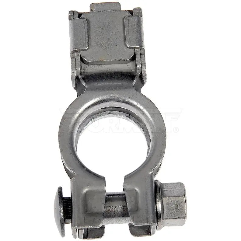 Dorman Limited Lifetime Warranty Battery Terminal 926-496 - Hard Find Hard Parts