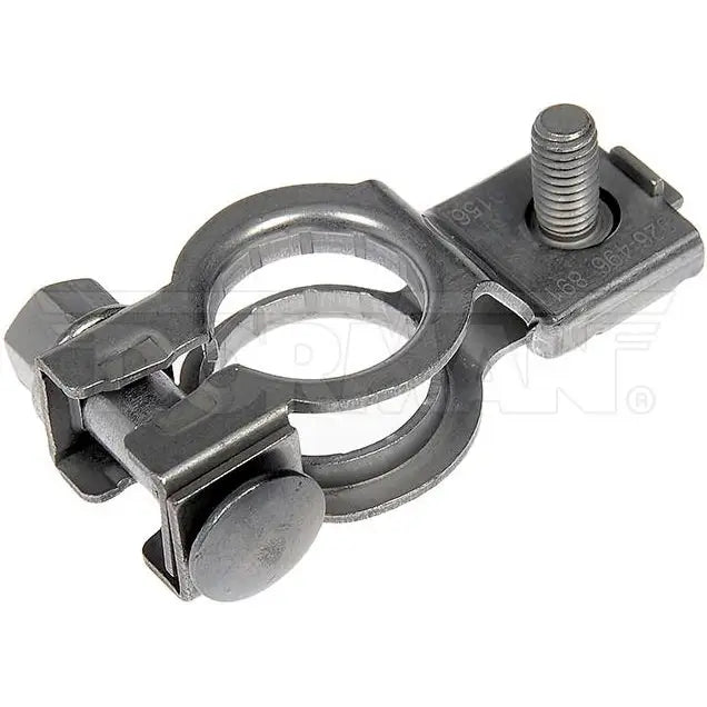 Dorman Limited Lifetime Warranty Battery Terminal 926-496 - Hard Find Hard Parts