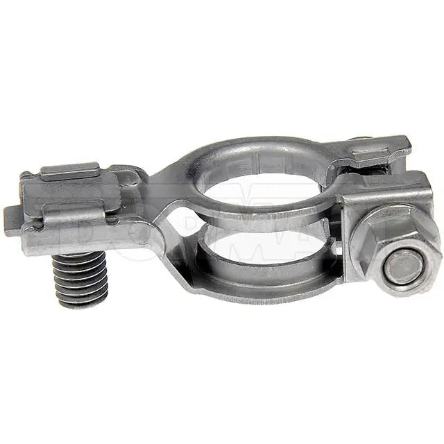 Dorman Limited Lifetime Warranty Battery Terminal 926-497 - Axle O-Rings