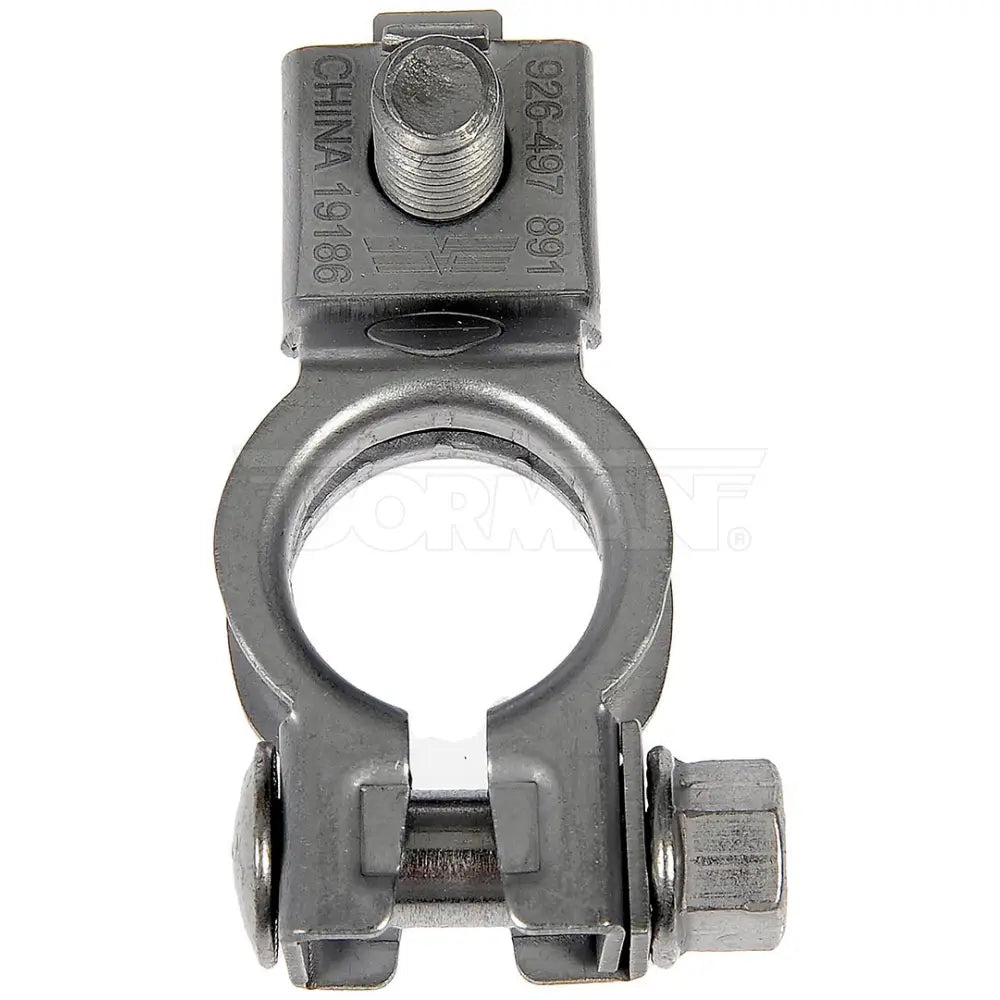 Dorman Limited Lifetime Warranty Battery Terminal 926-497 - Axle O-Rings